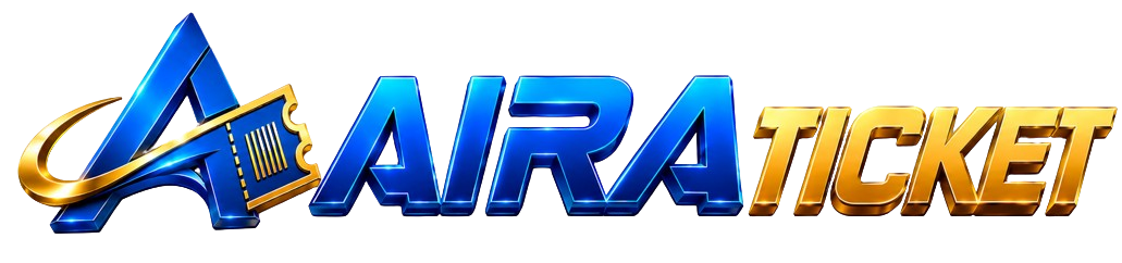 Aira Ticket